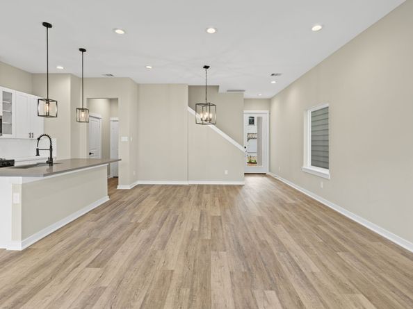 11326 Stonework Garden Lane, Houston TX 77076