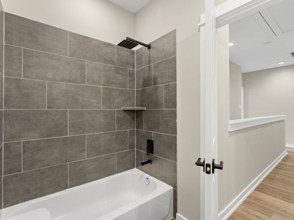 11326 Stonework Garden Lane, Houston TX 77076