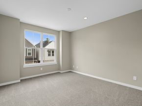 11326 Stonework Garden Lane, Houston TX 77076