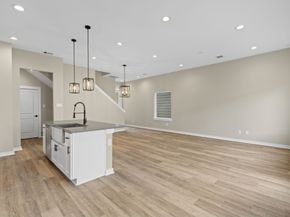 11326 Stonework Garden Lane, Houston TX 77076
