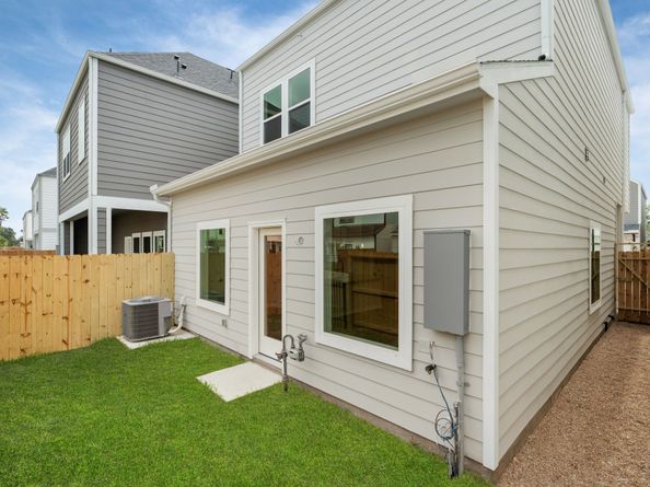 11326 Stonework Garden Lane, Houston TX 77076