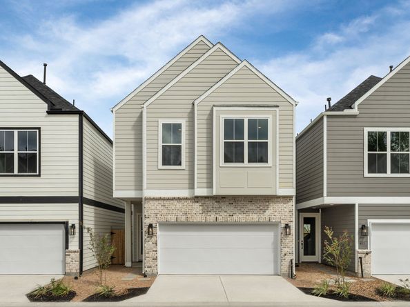 11326 Stonework Garden Lane, Houston TX 77076