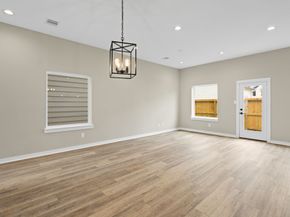 11326 Stonework Garden Lane, Houston TX 77076