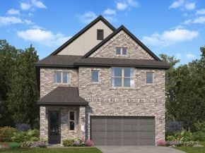 18088 Trepito Avenue, New Caney TX 77357