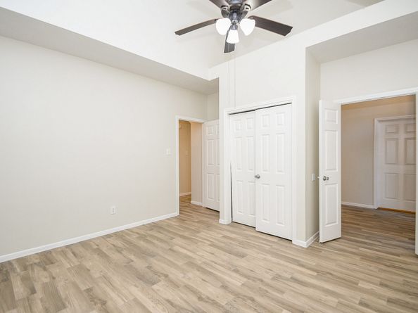 139 Skycrest Drive, Sugar Land TX 77479