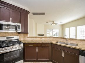 139 Skycrest Drive, Sugar Land TX 77479