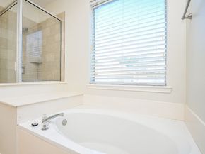 139 Skycrest Drive, Sugar Land TX 77479