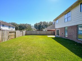 139 Skycrest Drive, Sugar Land TX 77479