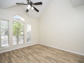 139 Skycrest Drive, Sugar Land TX 77479