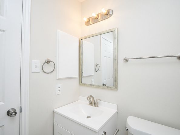 139 Skycrest Drive, Sugar Land TX 77479