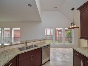 139 Skycrest Drive, Sugar Land TX 77479