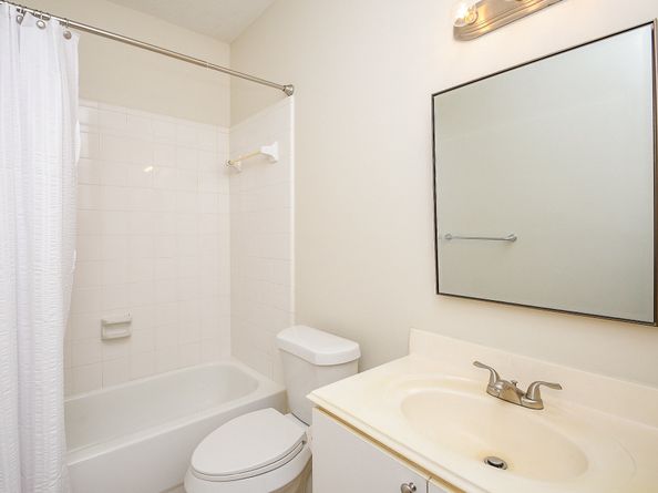 139 Skycrest Drive, Sugar Land TX 77479