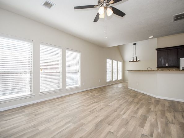 139 Skycrest Drive, Sugar Land TX 77479