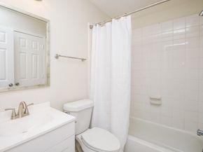 139 Skycrest Drive, Sugar Land TX 77479