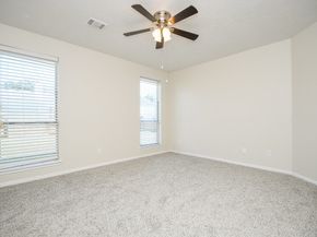 139 Skycrest Drive, Sugar Land TX 77479