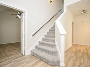 139 Skycrest Drive, Sugar Land TX 77479