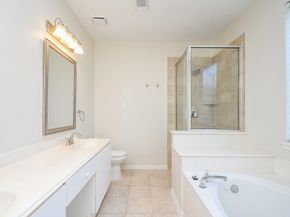 139 Skycrest Drive, Sugar Land TX 77479