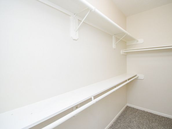 139 Skycrest Drive, Sugar Land TX 77479