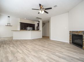 139 Skycrest Drive, Sugar Land TX 77479