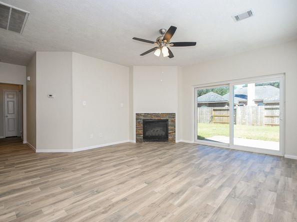 139 Skycrest Drive, Sugar Land TX 77479