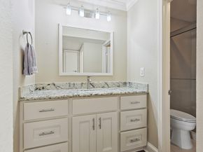 3402 Garrott Street 15, Houston TX 77006