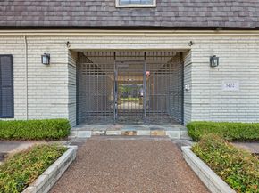 3402 Garrott Street 15, Houston TX 77006