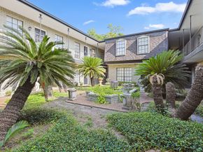 3402 Garrott Street 15, Houston TX 77006