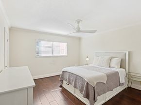 3402 Garrott Street 15, Houston TX 77006