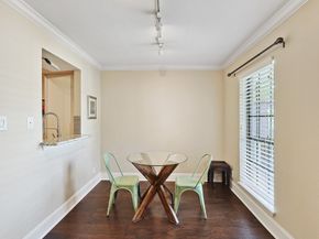 3402 Garrott Street 15, Houston TX 77006