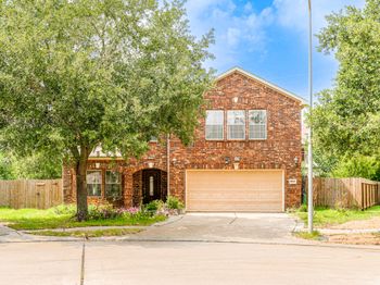 24642 Cornell Park Lane