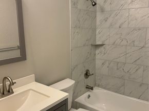 11609 Chimney Rock Road B, Houston TX 77035