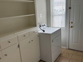 11609 Chimney Rock Road B, Houston TX 77035