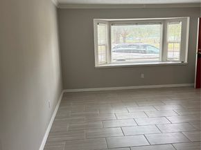 11609 Chimney Rock Road B, Houston TX 77035