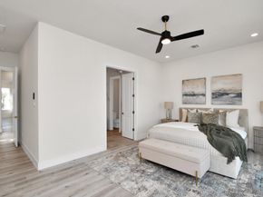 5906 Saint Augustine Street F, Houston TX 77021