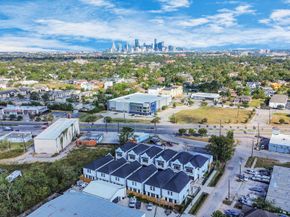5906 Saint Augustine Street F, Houston TX 77021