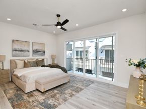 5906 Saint Augustine Street F, Houston TX 77021