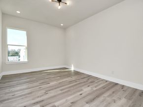 5906 Saint Augustine Street F, Houston TX 77021