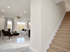 5906 Saint Augustine Street F, Houston TX 77021
