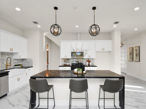 5906 Saint Augustine Street F, Houston TX 77021