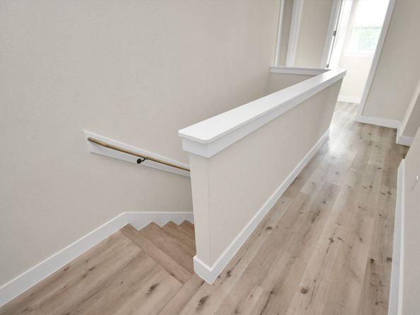 5906 Saint Augustine Street F, Houston TX 77021