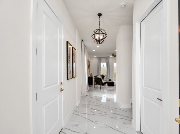 5906 Saint Augustine Street F, Houston TX 77021