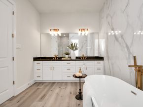 5906 Saint Augustine Street F, Houston TX 77021