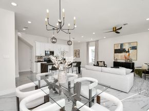 5906 Saint Augustine Street F, Houston TX 77021