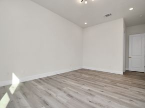 5906 Saint Augustine Street F, Houston TX 77021