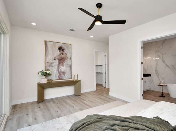 5906 Saint Augustine Street F, Houston TX 77021