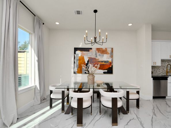 5906 Saint Augustine Street F, Houston TX 77021
