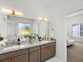 1540 W Tidwell Road, Houston TX 77091