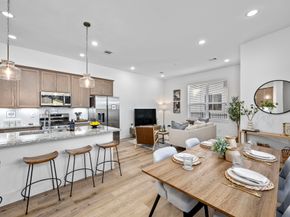 1540 W Tidwell Road, Houston TX 77091