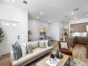 1540 W Tidwell Road, Houston TX 77091