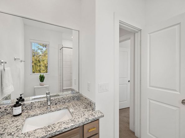1540 W Tidwell Road, Houston TX 77091